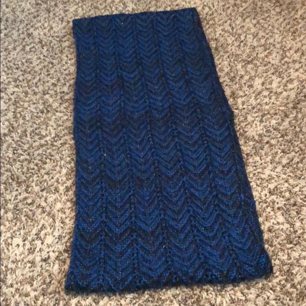 Infinity scarf - Picture 3 of 6